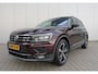 Volkswagen Tiguan 1.5 TSI 150PK ACT Highline LED | Cruise | Massage