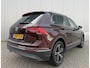 Volkswagen Tiguan 1.5 TSI 150PK ACT Highline LED | Cruise | Massage