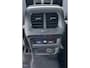 Volkswagen Tiguan 1.5 TSI 150PK ACT Highline LED | Cruise | Massage