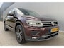 Volkswagen Tiguan 1.5 TSI 150PK ACT Highline LED | Cruise | Massage