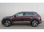 Volkswagen Tiguan 1.5 TSI 150PK ACT Highline LED | Cruise | Massage
