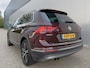 Volkswagen Tiguan 1.5 TSI 150PK ACT Highline LED | Cruise | Massage