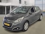 Peugeot 208 1.2 PureTech Blue Lion 1e Eig. 72.900 km +NAP NL-auto