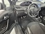Peugeot 208 1.2 PureTech Blue Lion 1e Eig. 72.900 km +NAP NL-auto