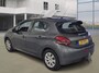 Peugeot 208 1.2 PureTech Blue Lion 1e Eig. 72.900 km +NAP NL-auto