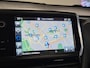 Peugeot 208 1.2 PureTech Blue Lion 1e Eig. 72.900 km +NAP NL-auto