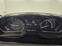 Peugeot 208 1.2 PureTech Blue Lion 1e Eig. 72.900 km +NAP NL-auto