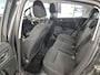 Peugeot 208 1.2 PureTech Blue Lion 1e Eig. 72.900 km +NAP NL-auto
