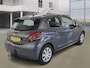 Peugeot 208 1.2 PureTech Blue Lion 1e Eig. 72.900 km +NAP NL-auto