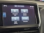 Peugeot 208 1.2 PureTech Blue Lion 1e Eig. 72.900 km +NAP NL-auto