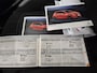 Peugeot 208 1.2 PureTech Blue Lion 1e Eig. 72.900 km +NAP NL-auto