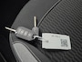 Peugeot 208 1.2 PureTech Blue Lion 1e Eig. 72.900 km +NAP NL-auto