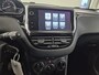 Peugeot 208 1.2 PureTech Blue Lion 1e Eig. 72.900 km +NAP NL-auto