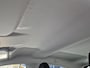 Peugeot 208 1.2 PureTech Blue Lion 1e Eig. 72.900 km +NAP NL-auto