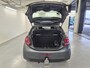 Peugeot 208 1.2 PureTech Blue Lion 1e Eig. 72.900 km +NAP NL-auto