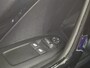 Peugeot 208 1.2 PureTech Blue Lion 1e Eig. 72.900 km +NAP NL-auto