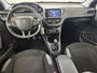 Peugeot 208 1.2 PureTech Blue Lion 1e Eig. 72.900 km +NAP NL-auto