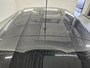 Peugeot 208 1.2 PureTech Blue Lion 1e Eig. 72.900 km +NAP NL-auto