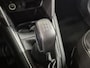 Peugeot 208 1.2 PureTech Blue Lion 1e Eig. 72.900 km +NAP NL-auto