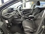 Peugeot 208 1.2 PureTech Blue Lion 1e Eig. 72.900 km +NAP NL-auto