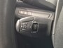 Peugeot 208 1.2 PureTech Blue Lion 1e Eig. 72.900 km +NAP NL-auto