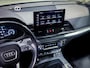 Audi Q5 50 TFSI e Quattro |21" S-Line|100% SoH|LED|Digital Cockpit|Leder|Stoelverwarming