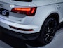 Audi Q5 50 TFSI e Quattro |21" S-Line|100% SoH|LED|Digital Cockpit|Leder|Stoelverwarming