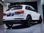 Audi Q5 50 TFSI e Quattro |21" S-Line|100% SoH|LED|Digital Cockpit|Leder|Stoelverwarming