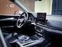 Audi Q5 50 TFSI e Quattro |21" S-Line|100% SoH|LED|Digital Cockpit|Leder|Stoelverwarming