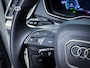 Audi Q5 50 TFSI e Quattro |21" S-Line|100% SoH|LED|Digital Cockpit|Leder|Stoelverwarming