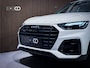 Audi Q5 50 TFSI e Quattro |21" S-Line|100% SoH|LED|Digital Cockpit|Leder|Stoelverwarming