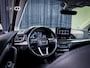 Audi Q5 50 TFSI e Quattro |21" S-Line|100% SoH|LED|Digital Cockpit|Leder|Stoelverwarming