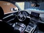 Audi Q5 50 TFSI e Quattro |21" S-Line|100% SoH|LED|Digital Cockpit|Leder|Stoelverwarming
