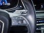 Audi Q5 50 TFSI e Quattro |21" S-Line|100% SoH|LED|Digital Cockpit|Leder|Stoelverwarming