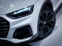 Audi Q5 50 TFSI e Quattro |21" S-Line|100% SoH|LED|Digital Cockpit|Leder|Stoelverwarming
