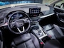 Audi Q5 50 TFSI e Quattro |21" S-Line|100% SoH|LED|Digital Cockpit|Leder|Stoelverwarming