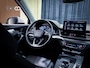 Audi Q5 50 TFSI e Quattro |21" S-Line|100% SoH|LED|Digital Cockpit|Leder|Stoelverwarming