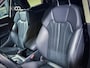 Audi Q5 50 TFSI e Quattro |21" S-Line|100% SoH|LED|Digital Cockpit|Leder|Stoelverwarming