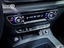 Audi Q5 50 TFSI e Quattro |21" S-Line|100% SoH|LED|Digital Cockpit|Leder|Stoelverwarming