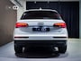 Audi Q5 50 TFSI e Quattro |21" S-Line|100% SoH|LED|Digital Cockpit|Leder|Stoelverwarming