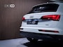 Audi Q5 50 TFSI e Quattro |21" S-Line|100% SoH|LED|Digital Cockpit|Leder|Stoelverwarming