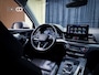Audi Q5 50 TFSI e Quattro |21" S-Line|100% SoH|LED|Digital Cockpit|Leder|Stoelverwarming