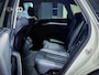 Audi Q5 50 TFSI e Quattro |21" S-Line|100% SoH|LED|Digital Cockpit|Leder|Stoelverwarming
