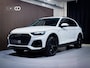 Audi Q5 50 TFSI e Quattro |21" S-Line|100% SoH|LED|Digital Cockpit|Leder|Stoelverwarming