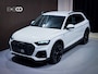 Audi Q5 50 TFSI e Quattro |21" S-Line|100% SoH|LED|Digital Cockpit|Leder|Stoelverwarming