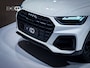 Audi Q5 50 TFSI e Quattro |21" S-Line|100% SoH|LED|Digital Cockpit|Leder|Stoelverwarming