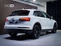 Audi Q5 50 TFSI e Quattro |21" S-Line|100% SoH|LED|Digital Cockpit|Leder|Stoelverwarming