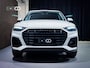 Audi Q5 50 TFSI e Quattro |21" S-Line|100% SoH|LED|Digital Cockpit|Leder|Stoelverwarming