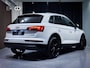 Audi Q5 50 TFSI e Quattro |21" S-Line|100% SoH|LED|Digital Cockpit|Leder|Stoelverwarming