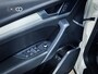 Audi Q5 50 TFSI e Quattro |21" S-Line|100% SoH|LED|Digital Cockpit|Leder|Stoelverwarming